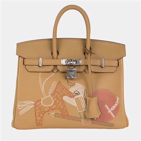 preço bolsa hermes|used hermes handbags for sale.